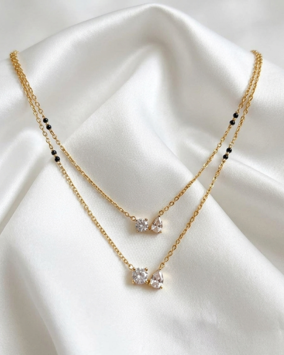 Mangalsutras