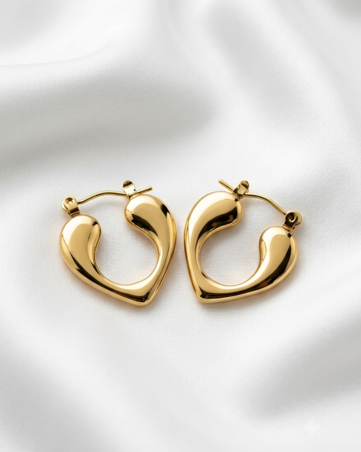Just 99 Collection