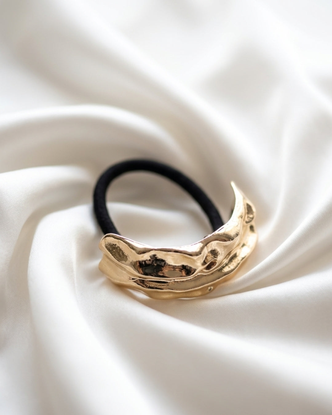 Chic Lock Band