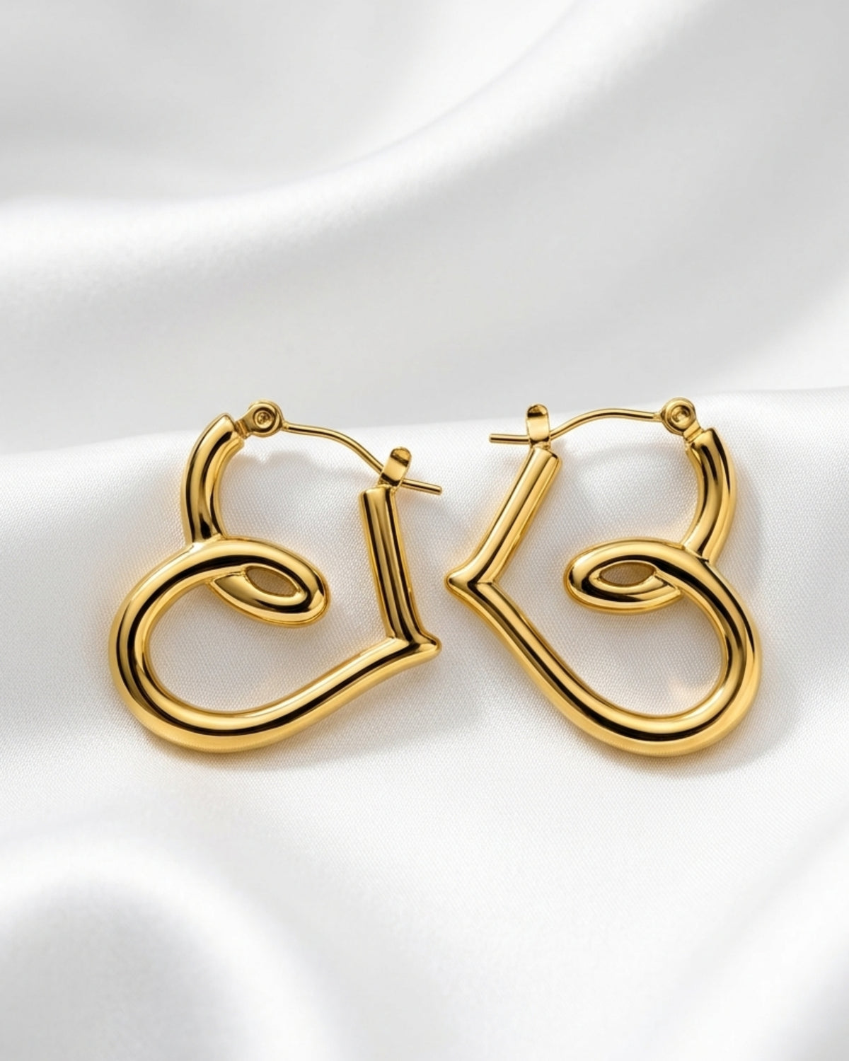 Eira Hoops