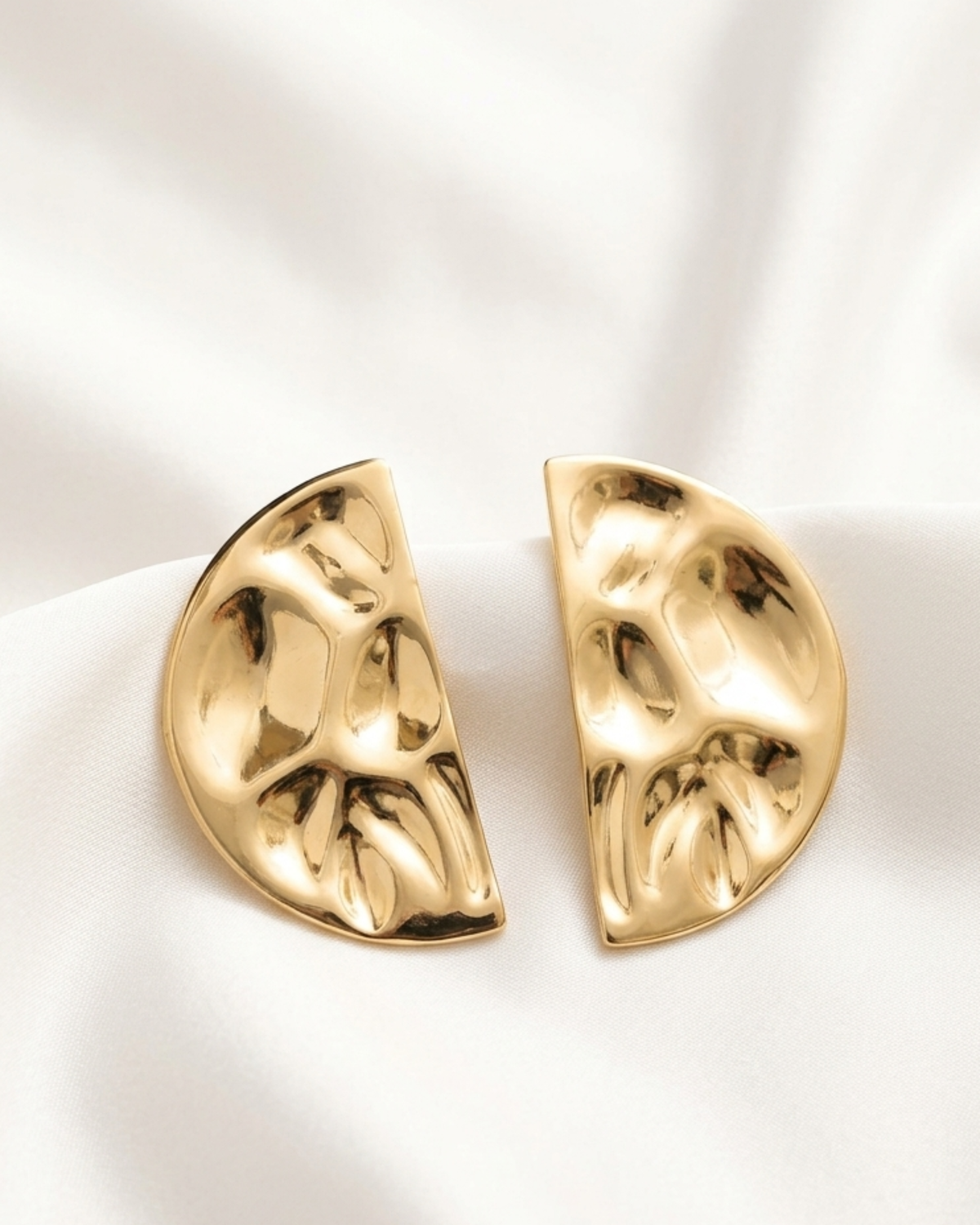 Noor Earrings