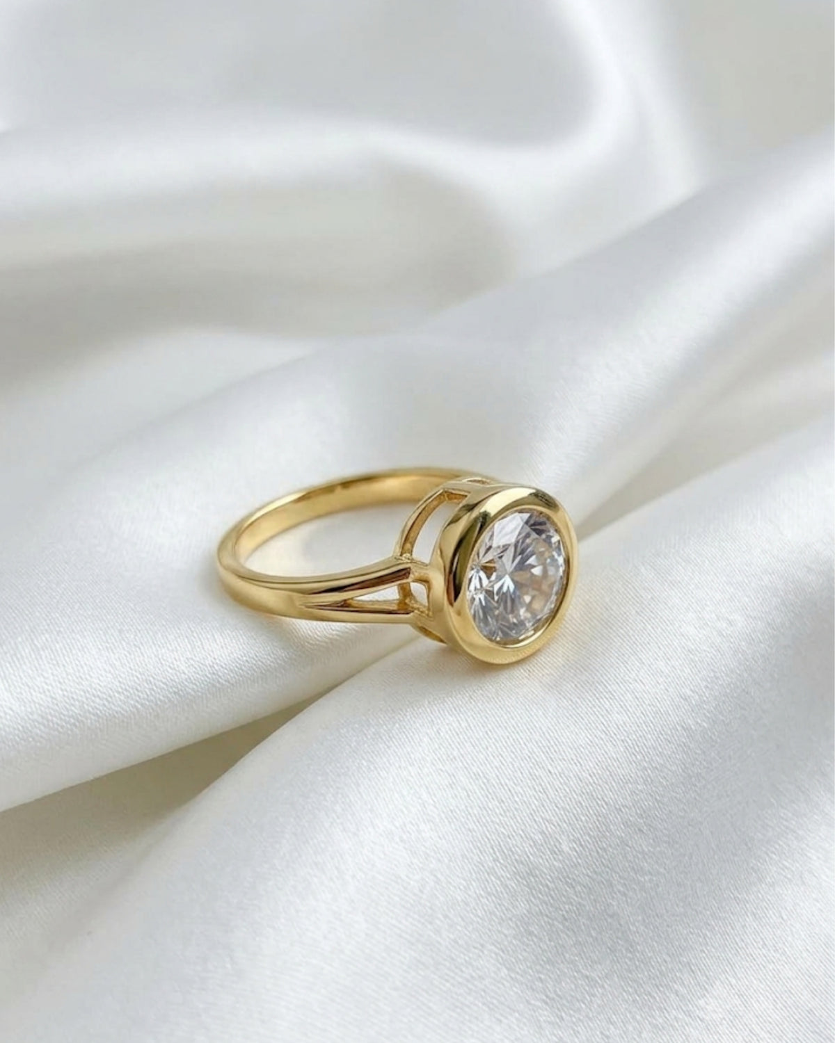 Heer Ring