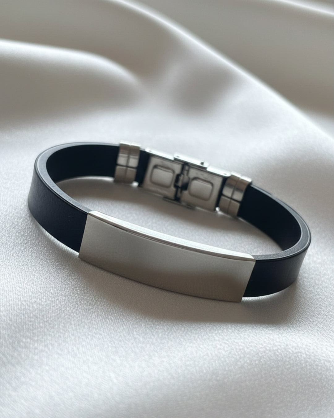 Titanium X Band
