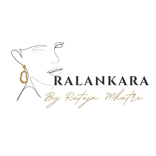 Ralankara