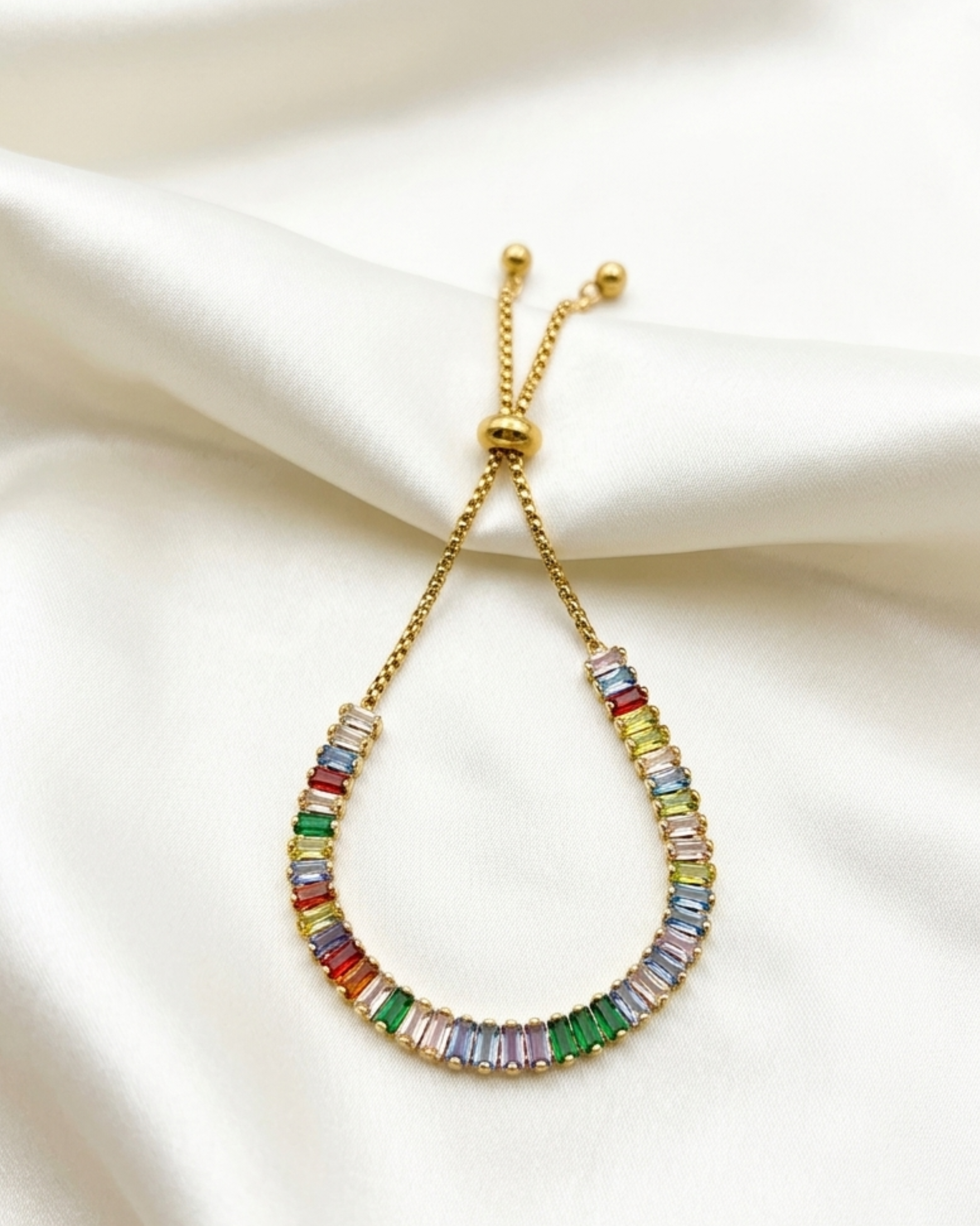 Celestia bracelet