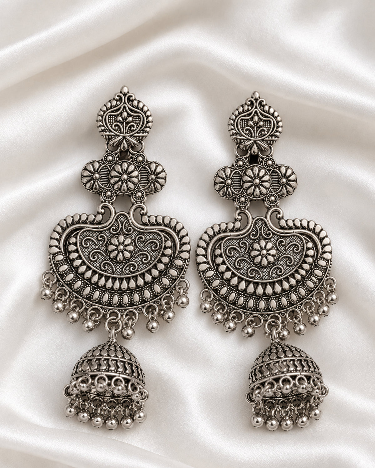Lavanya Zhumka