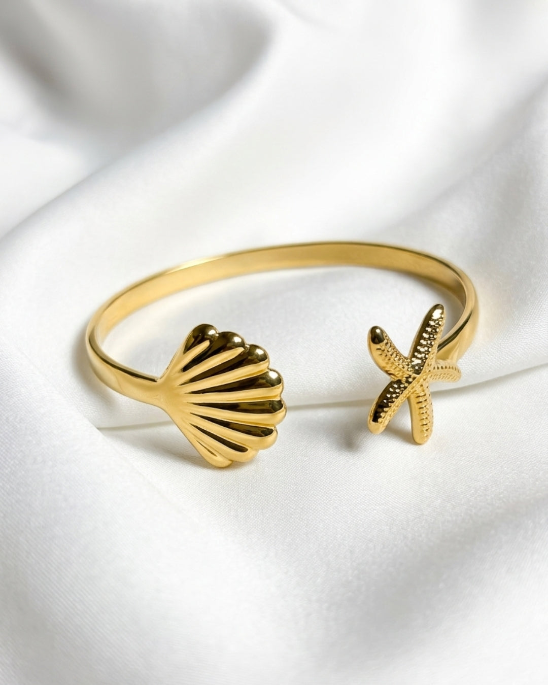 Sea Charm Kada
